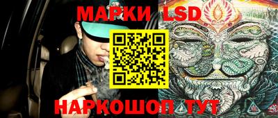 сатива Малгобек