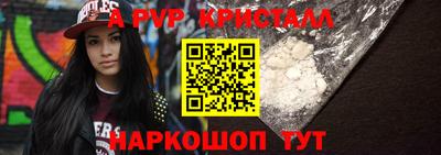 стаф Малоярославец