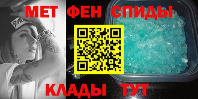стаф Малоярославец