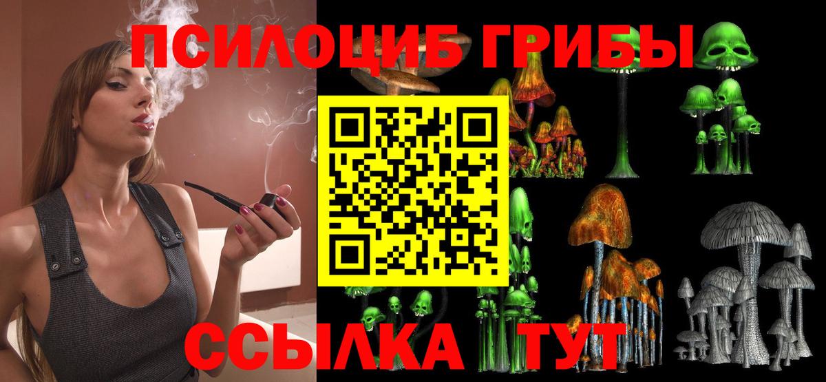 Галлюциногенные грибы Magic Shrooms  Вход с VPN  Среднеуральск 